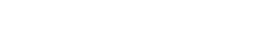 1~6巻 好評発売中!