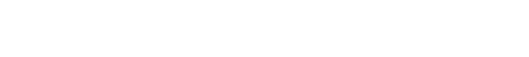 ドラゴンエイジで連載中!